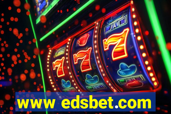 www edsbet.com